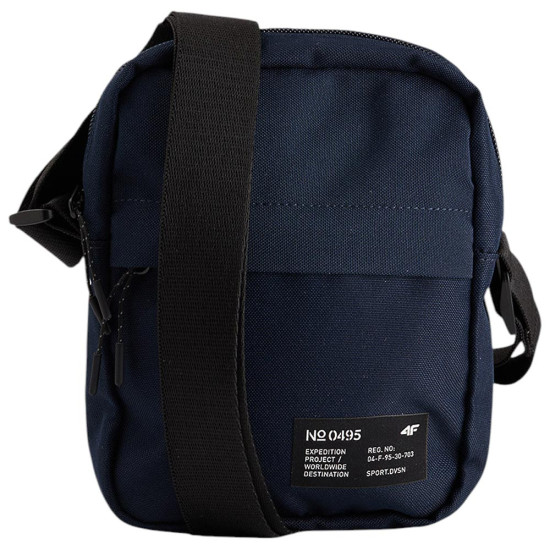 4F POUCH